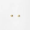 Radiant Studs 1 Radiant Studs -Gldn Shop 2022 gldn rings 15725