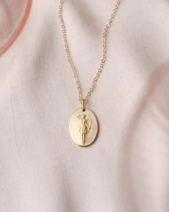Artemis Necklace 25 Artemis Necklace -Gldn Shop 2022 gldn vday 14462 Edit