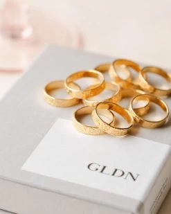 Flora Meuse Band -Gldn Shop 2022 gldn vday 14595