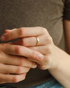 Honey Bee Meuse Band -Gldn Shop 2022 gldn10901