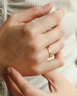 Celestial Meuse Band 19 Celestial Meuse Band -Gldn Shop 2022 gldn10967