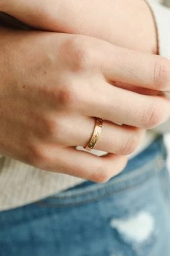 Celestial Meuse Band 30 Celestial Meuse Band -Gldn Shop 2022 gldn10968