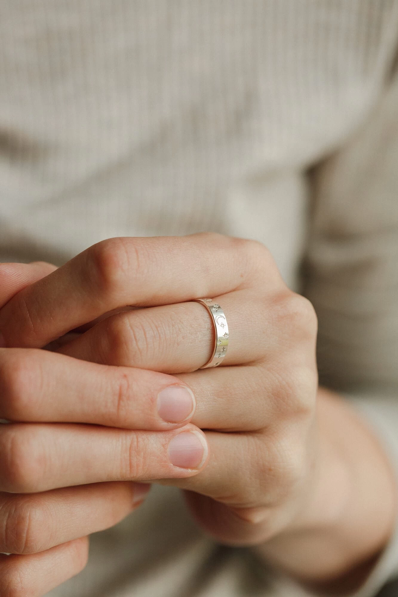 Celestial Meuse Band 13 Celestial Meuse Band - Image 11