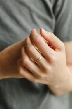 Snake Meuse Band -Gldn Shop 2022 gldn10990