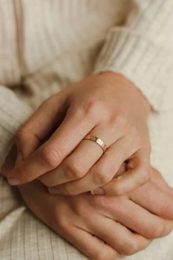 Snake Meuse Band -Gldn Shop 2022 gldn11025