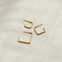 Ada Hoops 15 Ada Hoops -Gldn Shop 2022 hoops lifestyle 11992 min