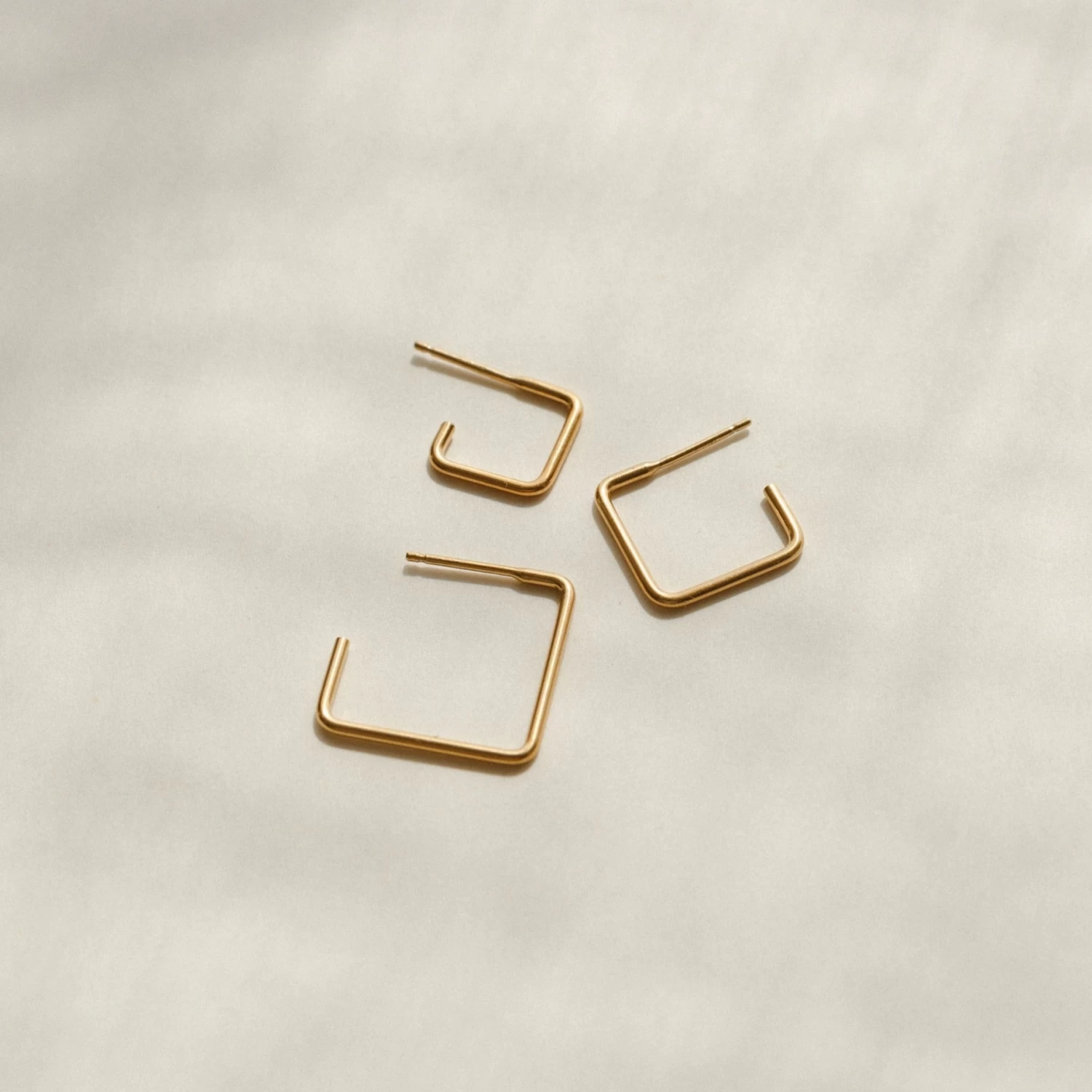 Ada Hoops 7 Ada Hoops - Image 5