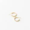 Agnes Hoops 1 Agnes Hoops -Gldn Shop 2022 twists10762 Edit