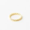 Agnes Ring -Gldn Shop 2022 twists10789 Edit