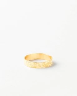 Snake Meuse Band -Gldn Shop 2022 twists10822 Edit