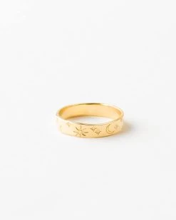 Celestial Meuse Band 25 Celestial Meuse Band -Gldn Shop 2022 twists10824 Edit