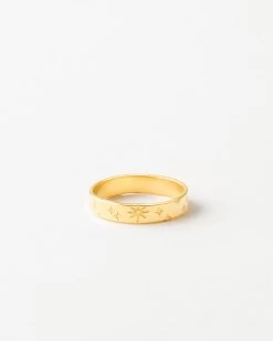 Celestial Meuse Band 21 Celestial Meuse Band -Gldn Shop 2022 twists10839 Edit