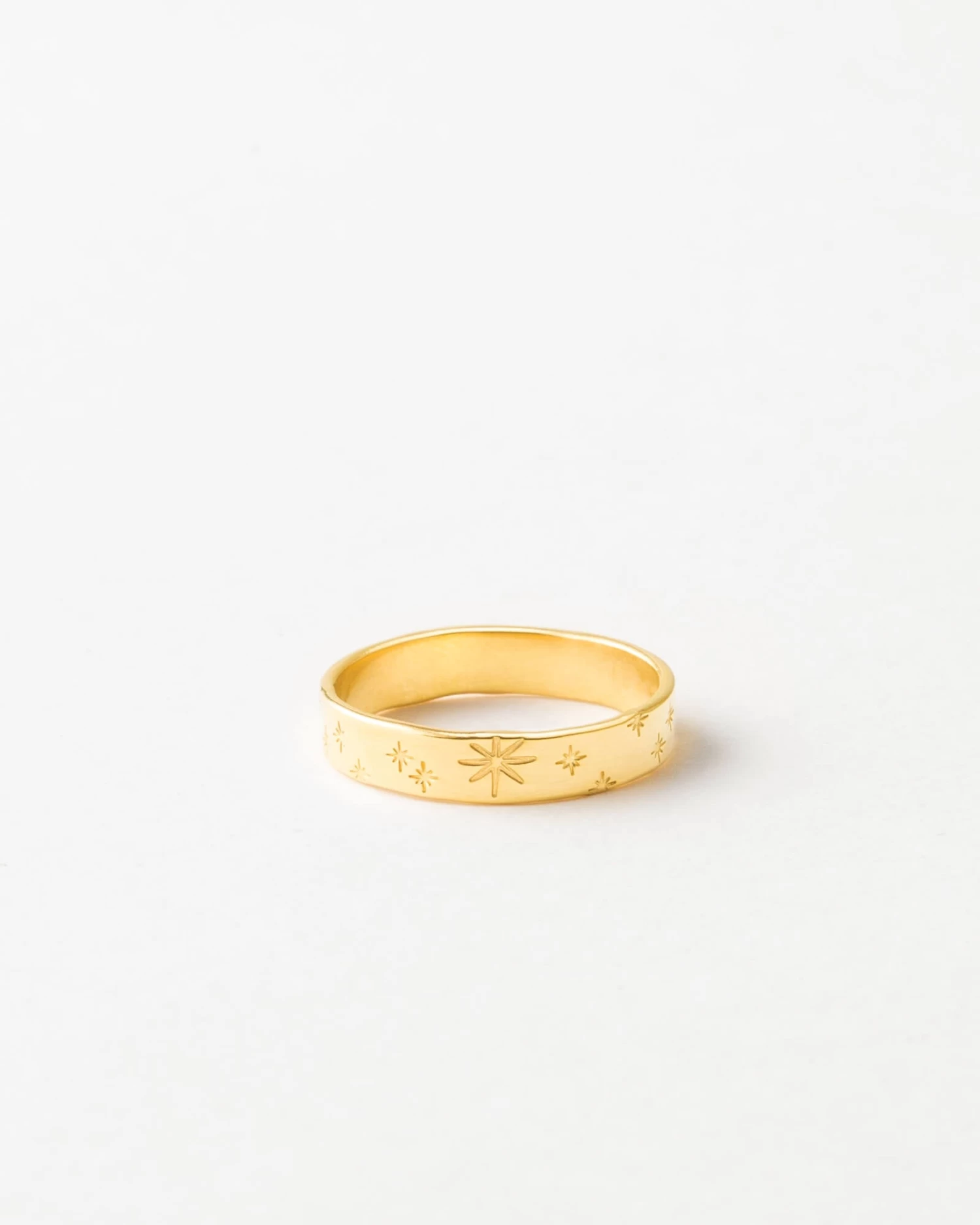 Celestial Meuse Band 7 Celestial Meuse Band - Image 5