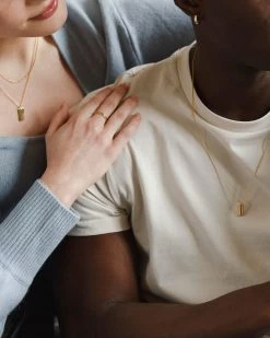 Monaco Necklace -Gldn Shop 2022 01 04 Valentine9605 Edit 2