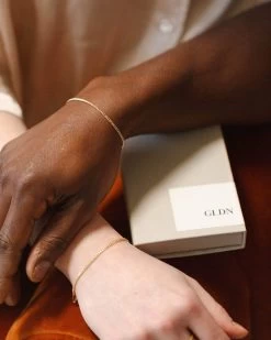 Onaro Bracelet -Gldn Shop 2022 01 04 Valentine9737