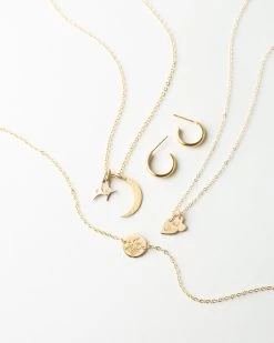 Curated Mystery Box -Gldn Shop 2022 08 31 mysterybox12923 Edit 2