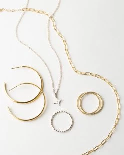 Curated Mystery Box -Gldn Shop 2022 08 31 mysterybox12930 Edit