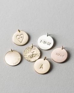 Extra Marama Disk - 16mm -Gldn Shop 2022 11 04 20839