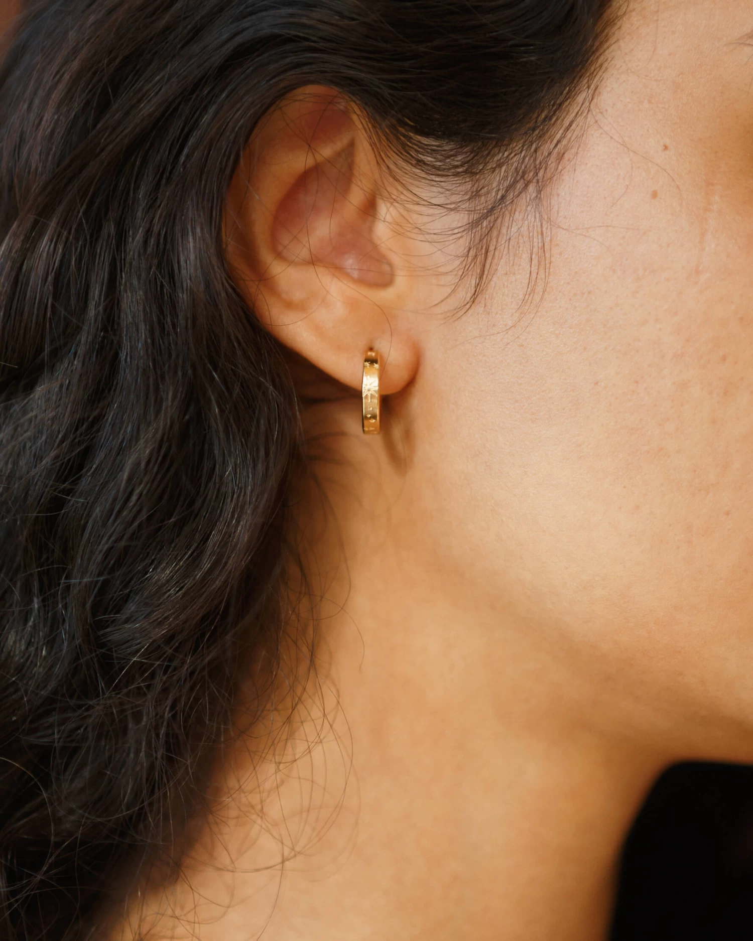 Nova Hoops 5 Nova Hoops - Image 3