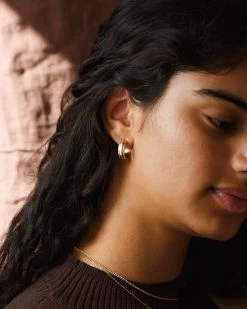 Mildred Hoops -Gldn Shop 2022 GLDN Holiday 13752 1