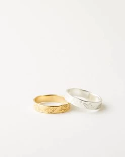 Honey Bee Meuse Band -Gldn Shop 2022 bee band 11117