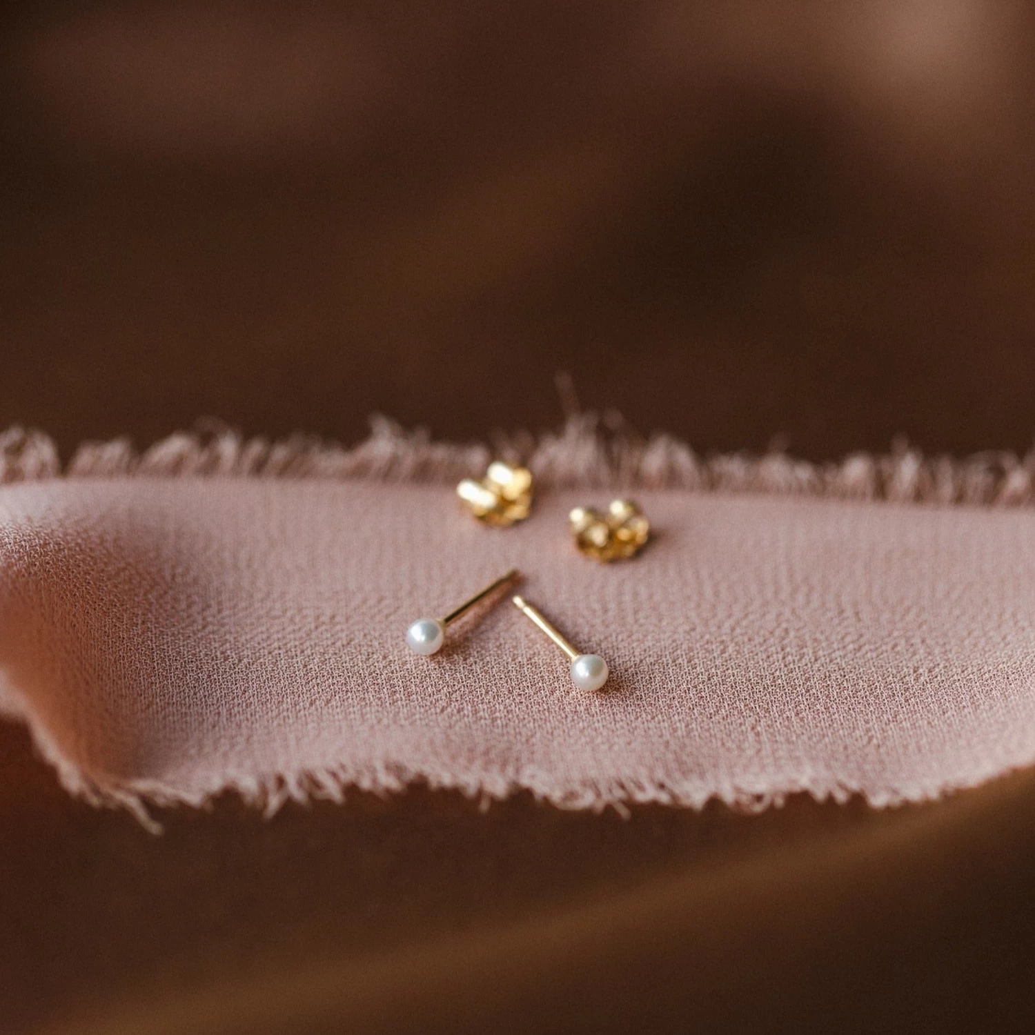 GLDN Essentials Set 9 GLDN Essentials Set - Image 7