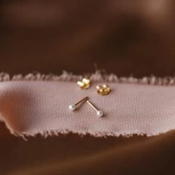 Solid Gold GLDN Essentials Set -Gldn Shop 2022 gldn model vday 14707 min eb745524 c877 4078 89e0 4273eb3a4715