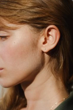 GLDN Essentials Set 18 GLDN Essentials Set -Gldn Shop 2022 gldn model vday 14739 min fa0678ad 4050 49f8 a89d dfc5006ecfa1