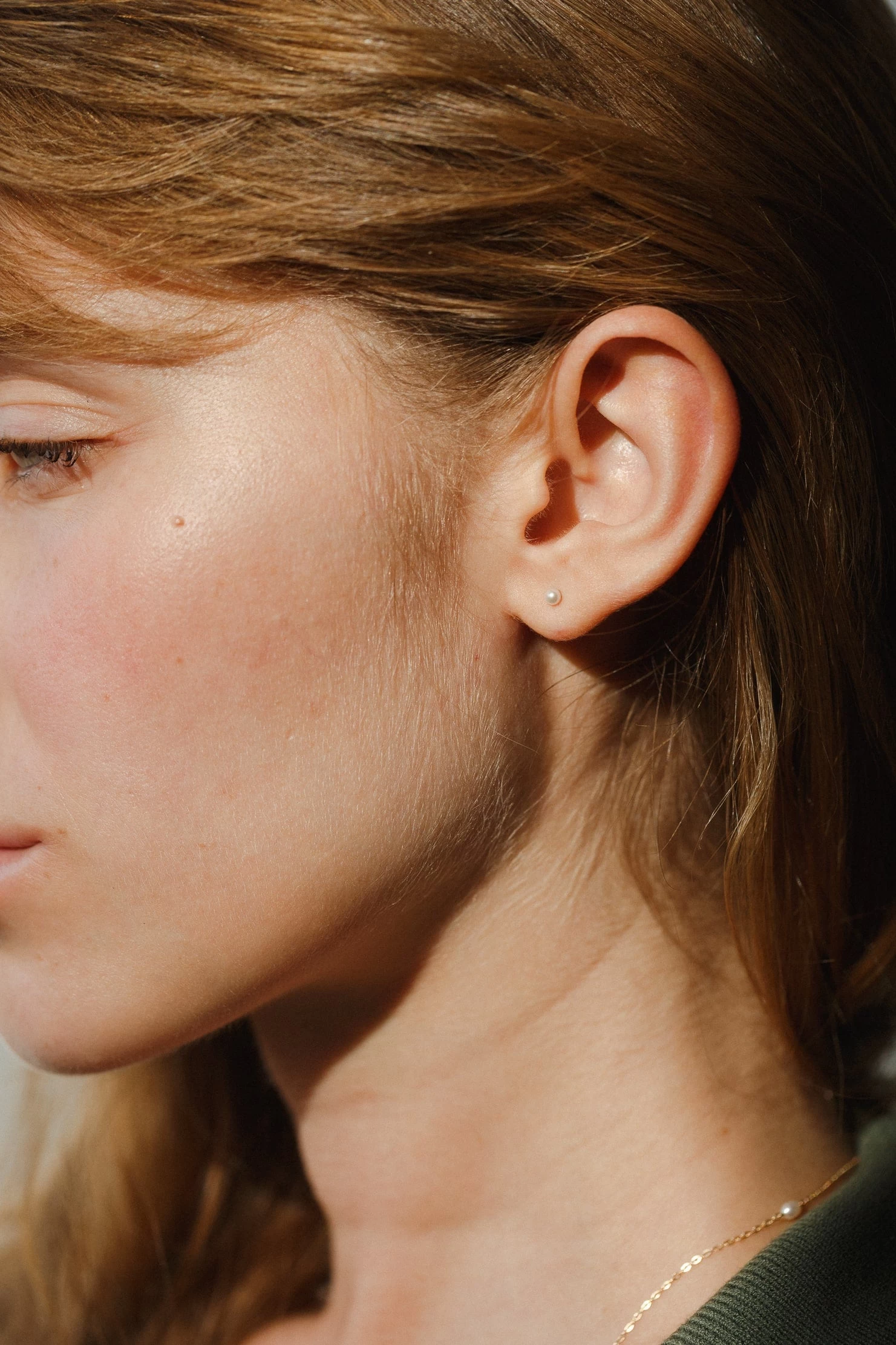 GLDN Essentials Set 10 GLDN Essentials Set - Image 8