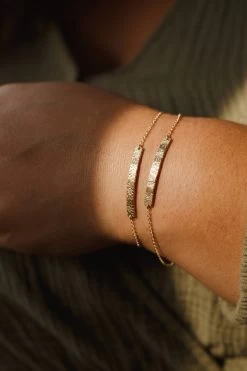 My Garden Bracelet 17 My Garden Bracelet -Gldn Shop 2022 gldn model vday 14741