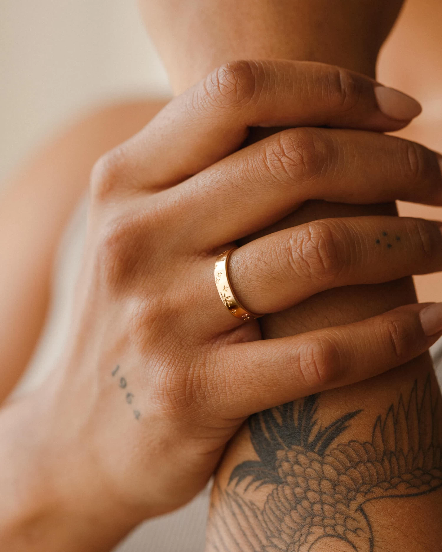 Celestial Meuse Band 9 Celestial Meuse Band - Image 7