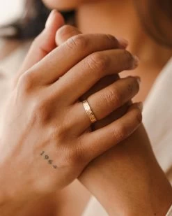 Snake Meuse Band -Gldn Shop 2022 springmodel10601