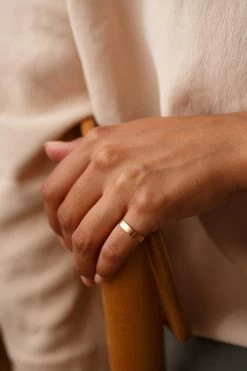 Meuse Band 14 Meuse Band -Gldn Shop 2022 springmodel10630 87b7f67c 376e 40ab b799 4fabb7e534c5