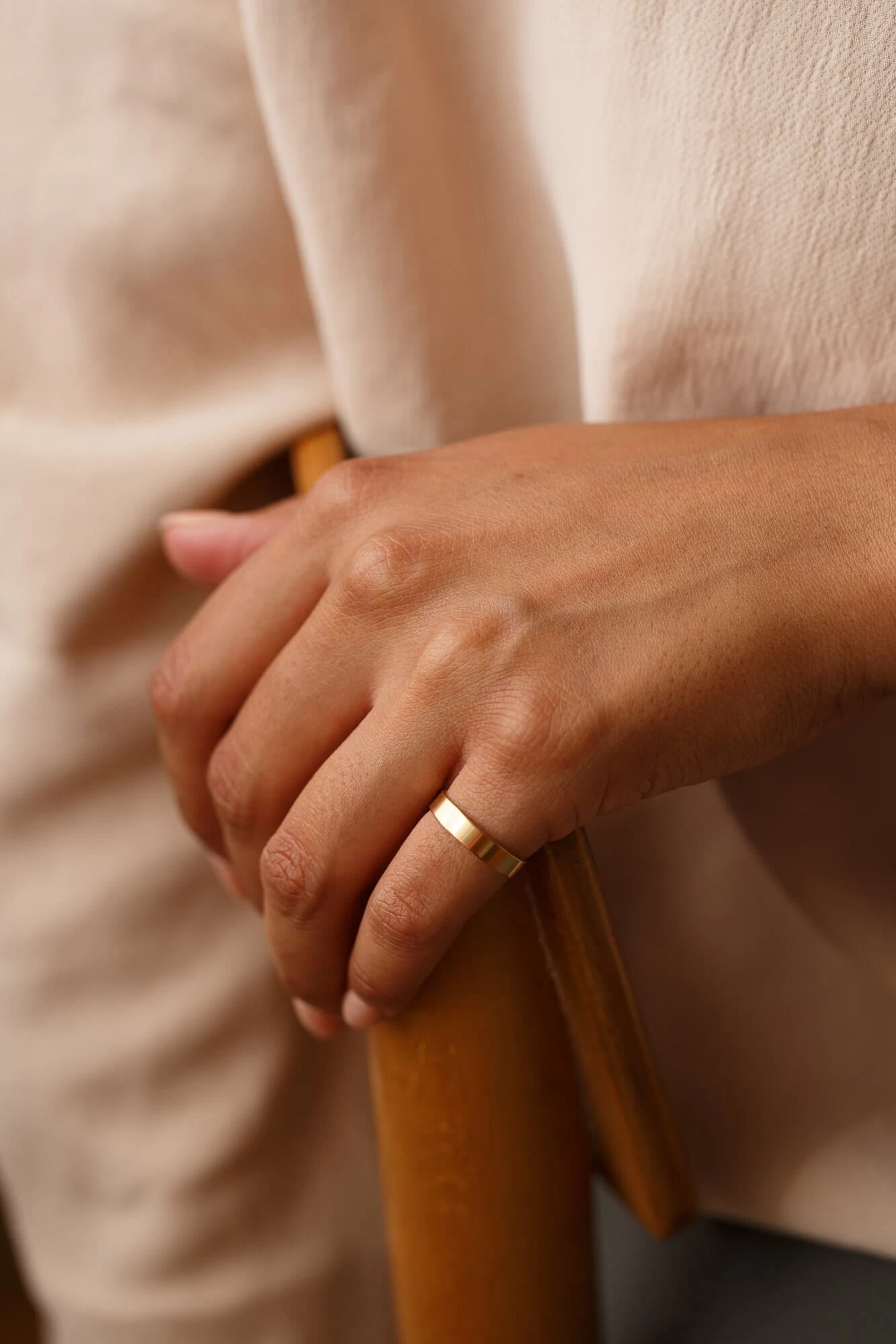 Meuse Band 7 Meuse Band - Image 5