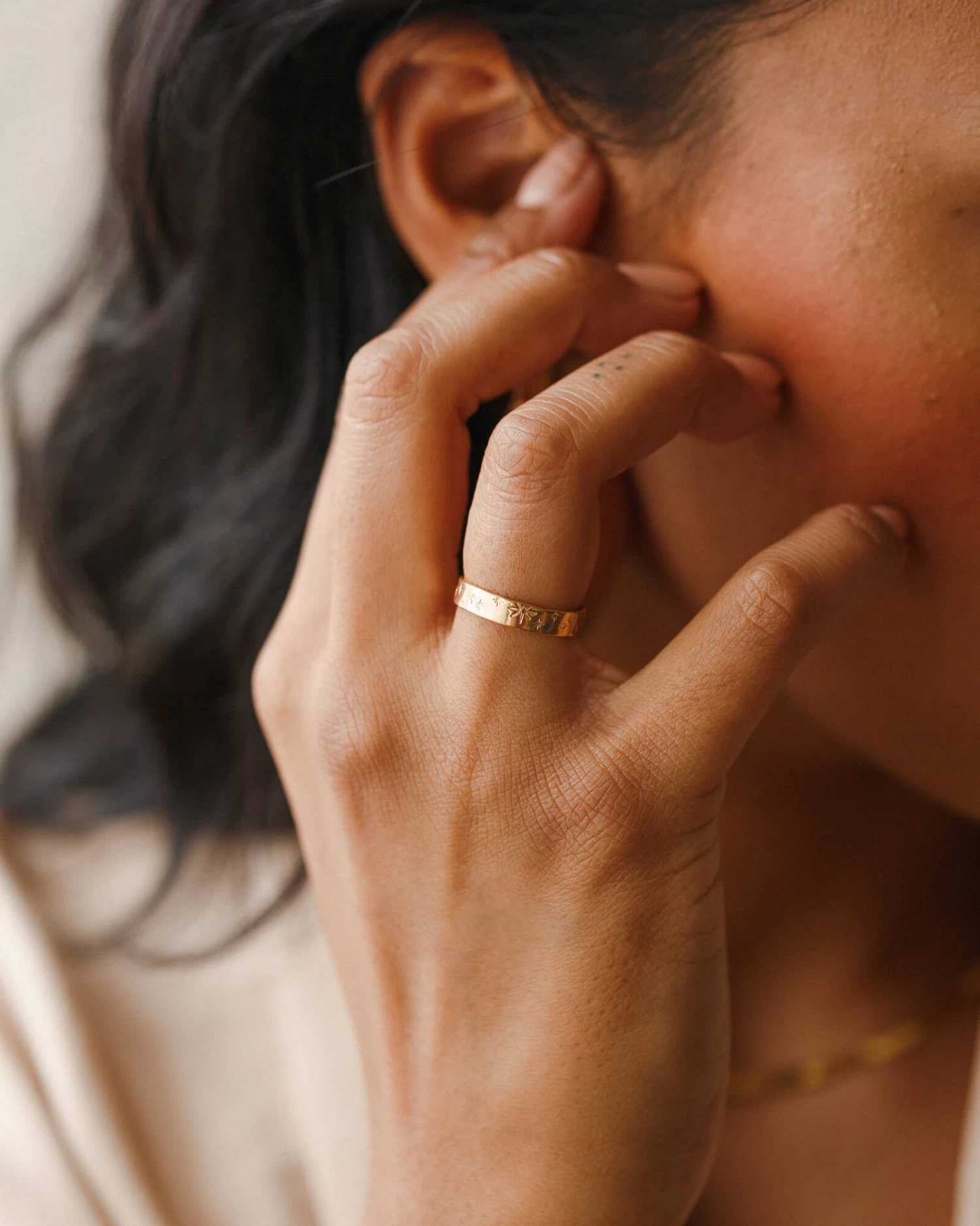 Celestial Meuse Band 14 Celestial Meuse Band - Image 12