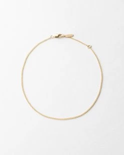 Liquid Gold Bracelet 12 Liquid Gold Bracelet -Gldn Shop 2023 flora model II 17284 Edit Edit