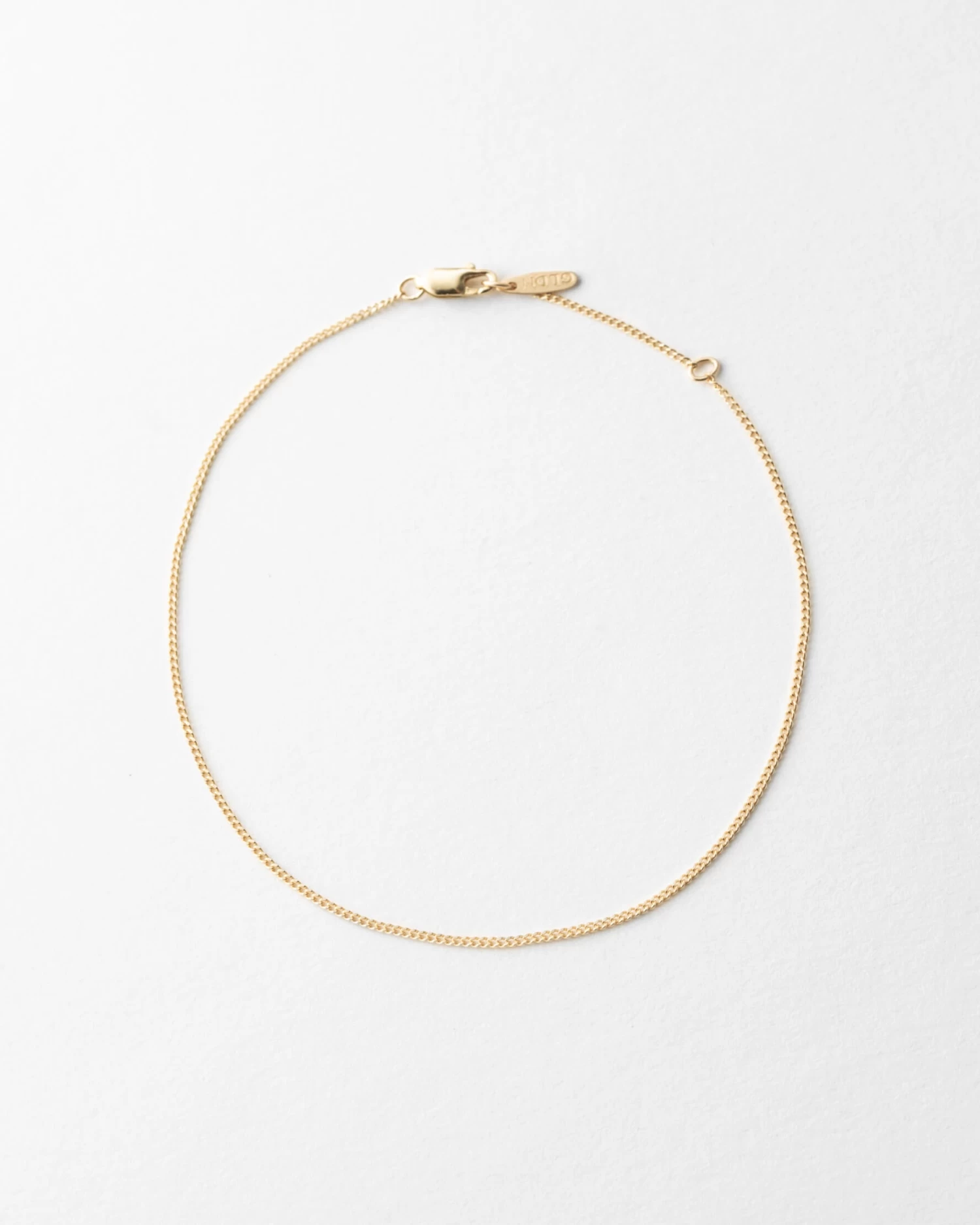 Liquid Gold Bracelet 5 Liquid Gold Bracelet - Image 3