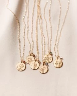 Flora Gemstone Necklace -Gldn Shop 2023.03.21 00224 poppy cosmos Edit 017ea292 a9a4 4ea0 b160 8d44b005e547