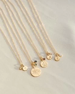 Extra Solid Gold Aura Gemstone Charm 14 Extra Solid Gold Aura Gemstone Charm -Gldn Shop 2023.03.21 00349 Edit ebbc628f 922e 4a98 b04c 20c30ad852d8