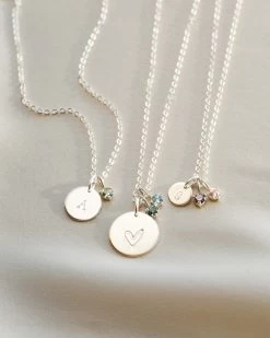 Extra Aura Gemstone Charm 20 Extra Aura Gemstone Charm -Gldn Shop 2023.03.21 00390 Edit