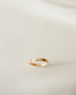 Personalized Floral Frame Band -Gldn Shop 2023 02 gldn 17535