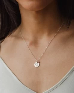 Extra Aura Gemstone Charm 15 Extra Aura Gemstone Charm -Gldn Shop 2023 03 NPL 0096 yes