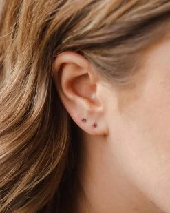 GLDN Essentials Set 16 GLDN Essentials Set -Gldn Shop 2023 03 NPL 0234 yes min 11b41df8 9b0b 4fc3 9a9d 14a93fcde235