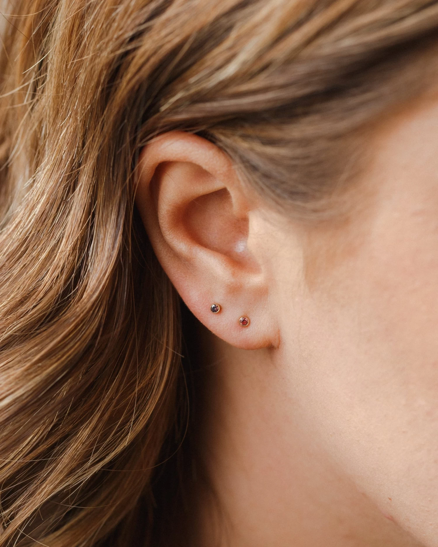 GLDN Essentials Set 8 GLDN Essentials Set - Image 6