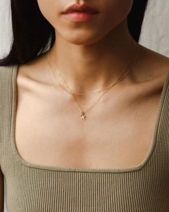 Extra Aura Gemstone Charm 23 Extra Aura Gemstone Charm -Gldn Shop 2023 03 NPL 0320 yes