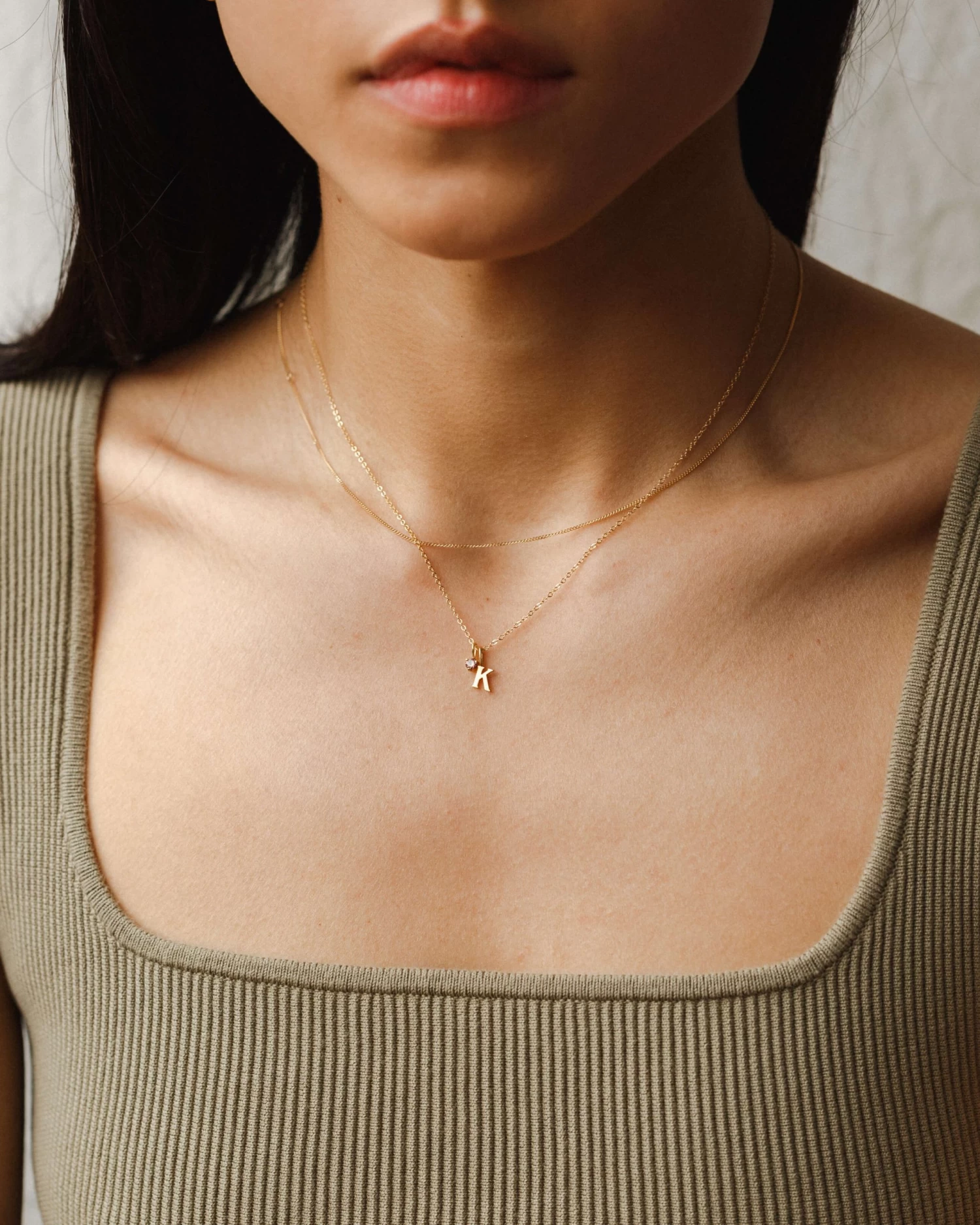 Extra Aura Gemstone Charm 13 Extra Aura Gemstone Charm - Image 11