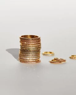 Aura Birthstone Ring 17 Aura Birthstone Ring -Gldn Shop 2023 11 16 AuraGemstoneRingandHoops 0008 191e8bde ff39 4c45 8ab0 a494859a6d44 1