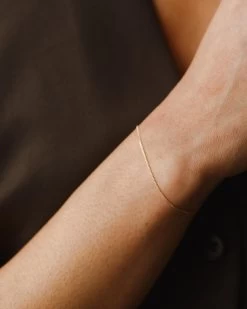 Liquid Gold Bracelet 13 Liquid Gold Bracelet -Gldn Shop 2023 gldn flora 16483