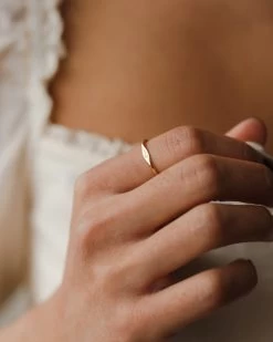 Micro Signet Ring Trio Set 13 Micro Signet Ring Trio Set -Gldn Shop 2023 gldn flora 16633 min 721b08da a309 4485 8a5a 0d64dc029726