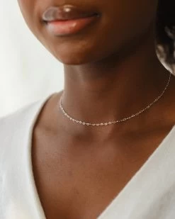 Dainty Heart Choker -Gldn Shop 2024 helene diamonds6137 d471202a 1ce8 4bc2 ba1d 9bdd454d1602